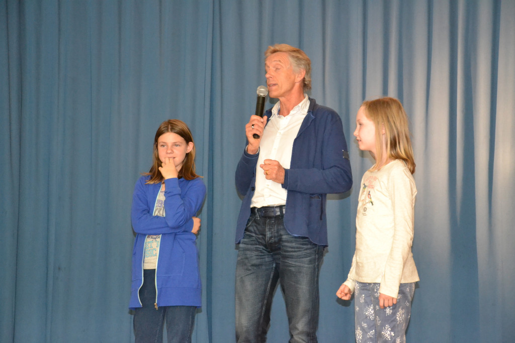 DSC_0800_JPG-1381586437