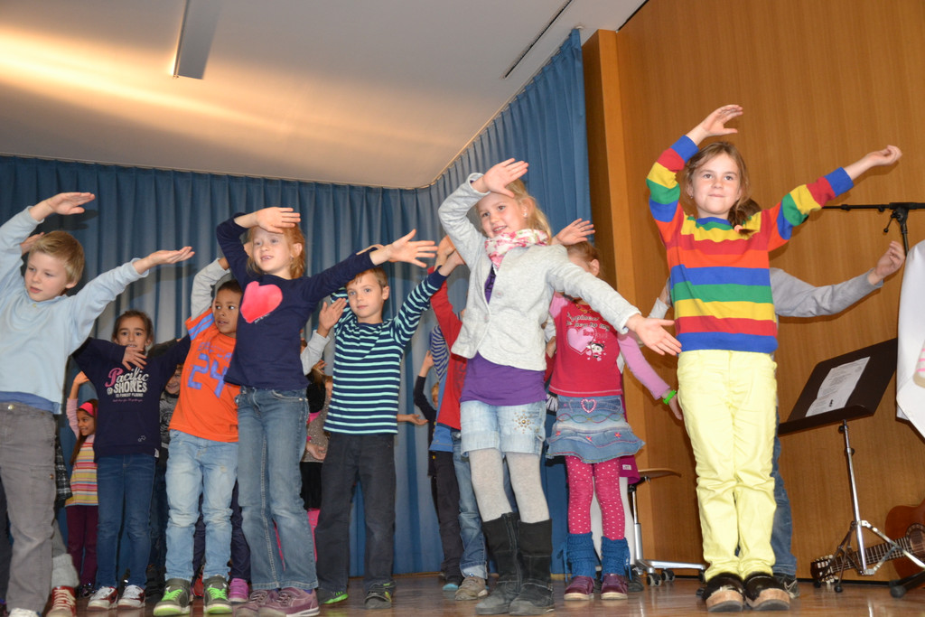 DSC_0786_JPG-1381586615