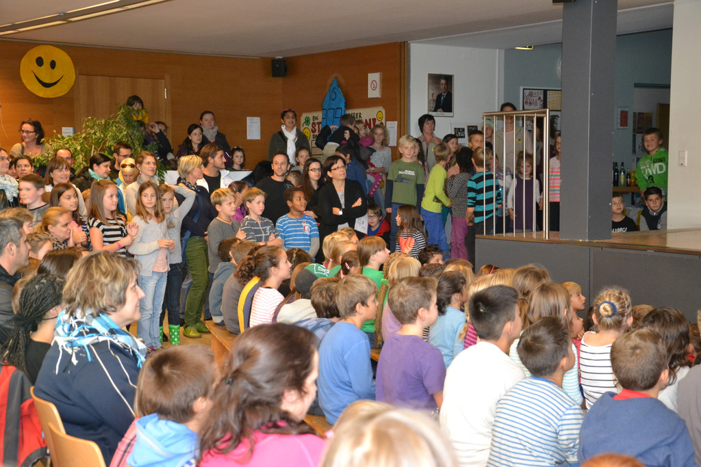 DSC_0758_JPG-1381586912