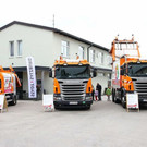 normal_12102013fmt_wirtschaftshof_ta_005.JPG
