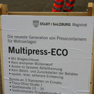 normal_12102013fmt_wirtschaftshof_ta_010.JPG