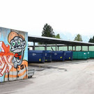 normal_12102013fmt_wirtschaftshof_ta_014.JPG