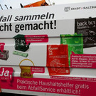 normal_12102013fmt_wirtschaftshof_ta_016.JPG