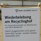 normal_12102013fmt_wirtschaftshof_ta_022.JPG