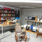 normal_12102013fmt_wirtschaftshof_ta_023.JPG