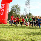 normal_12102013fmt_crosslauf_ta_003.JPG