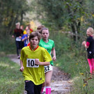 normal_12102013fmt_crosslauf_ta_006.JPG