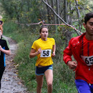 normal_12102013fmt_crosslauf_ta_007.JPG
