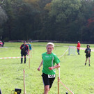 normal_12102013fmt_crosslauf_ta_013.JPG