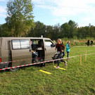 normal_12102013fmt_crosslauf_ta_014.JPG