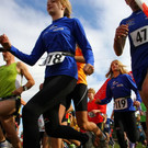 normal_12102013fmt_crosslauf_ta_020.JPG