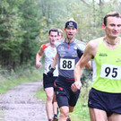 normal_12102013fmt_crosslauf_ta_022.JPG