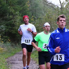 normal_12102013fmt_crosslauf_ta_024.JPG