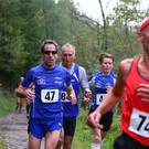 normal_12102013fmt_crosslauf_ta_027.JPG