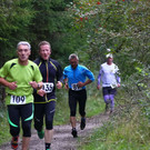 normal_12102013fmt_crosslauf_ta_034.JPG