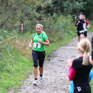 normal_12102013fmt_crosslauf_ta_042.JPG