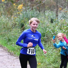 normal_12102013fmt_crosslauf_ta_044.JPG