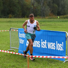 normal_12102013fmt_crosslauf_ta_050.JPG