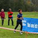 normal_12102013fmt_crosslauf_ta_051.JPG