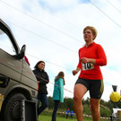 normal_12102013fmt_crosslauf_ta_054.JPG