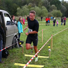 normal_12102013fmt_crosslauf_ta_057.JPG