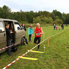 normal_12102013fmt_crosslauf_ta_059.JPG