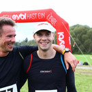 normal_12102013fmt_crosslauf_ta_063.JPG