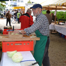 DSC_0856_JPG-1381588146