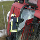 normal_20032010a8vulkwa8whaktivnews_46.jpg