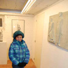 Kunst- und Einkaufsnacht in Schruns