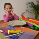 01 Das brauchst du zum Basteln_JPG-1381597877