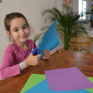 03 Schneide die vier Kreise aus__JPG-1381597881