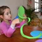 05 Schneide den gro__en Papierkreis entlang der Spirale ein__JPG-1381597883