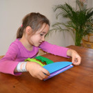 13 Und dann der dritte Papierhalbkreis__JPG-1381597895