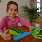 14 Zum Abschluss nochmal B__nder und die Papierspirale__JPG-1381597897