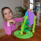 15 Das soll dann so aussehen__JPG-1381597898