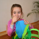 16 Mit einer Nadel kannst du die Drachenschnur befestigen__JPG-1381597901