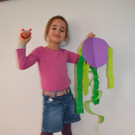 17 Schon ist dein Flugobjekt fertig__JPG-1381597904