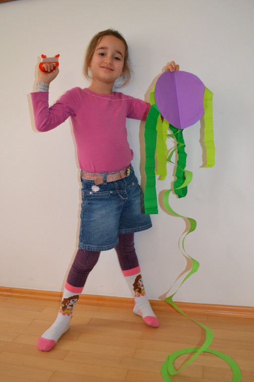 17 Schon ist dein Flugobjekt fertig__JPG-1381597904