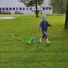 Drachen 067_JPG-1381598490