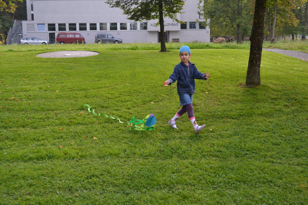 Drachen 067_JPG-1381598490