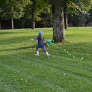 Drachen 042_JPG-1381598409