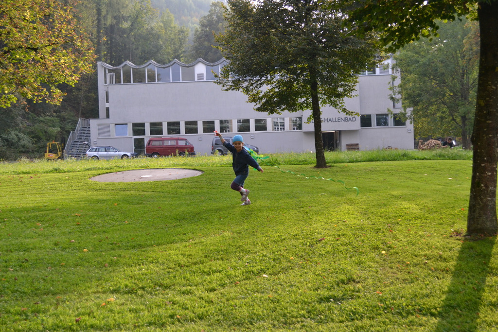 Drachen 061_JPG-1381598449