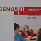 00 Jugenduni Vorarlberg_JPG-1381598772