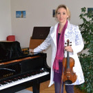 01 Dozentin Karin-Regina Florey will den Blick auf das Instrument __ffnen_JPG-1381598774