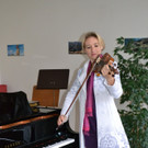 03 Violinistin Karin-Regina Florey_JPG-1381598777