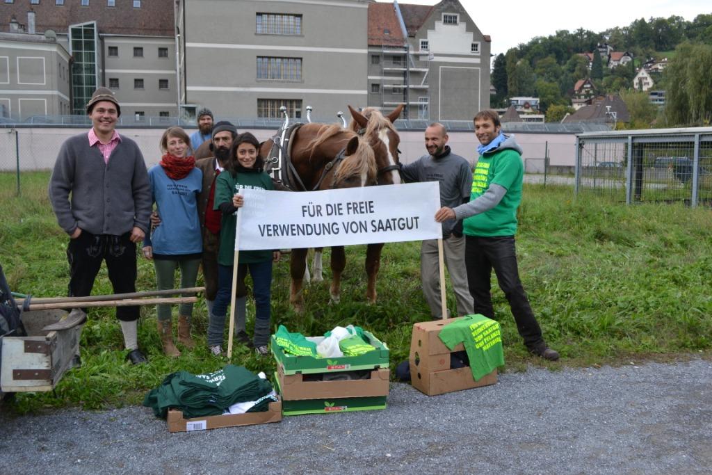 01 Vereinsmitglieder Stadtgarten Feldkirch und die Fuhrhalter_JPG-1381599055