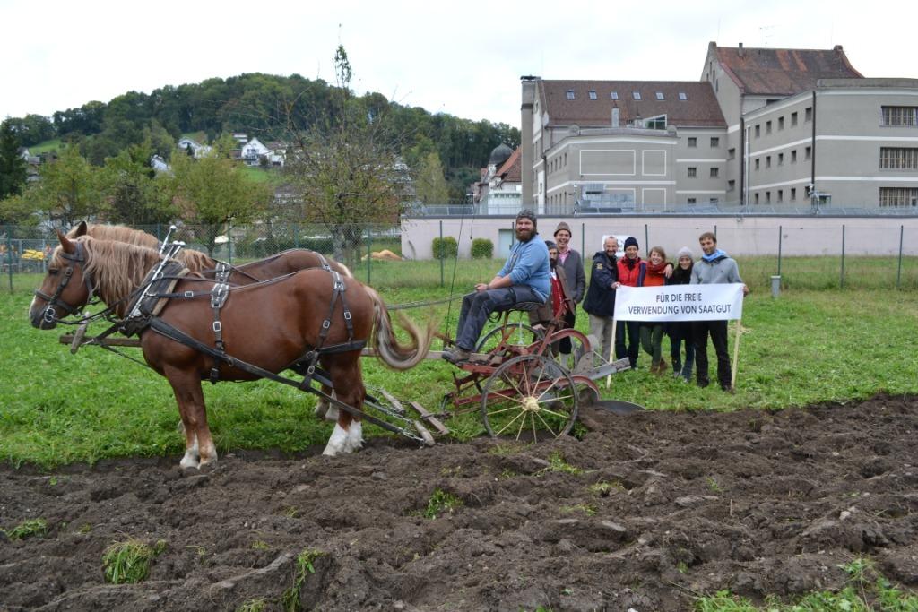 03 Vereinsmitglieder Stadtgarten Feldkirch und die Fuhrhalter_JPG-1381599059
