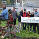 04 Vereinsmitglieder Stadtgarten Feldkirch und die Fuhrhalter_JPG-1381599061