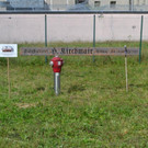 13 Die Fuhrhalterei Kirchmair verwandelte die Wiese in einen richtigen Acker_JPG-1381599082